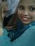 Gehad