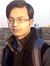 Usman Ali