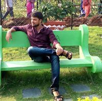 Yogi Prabha