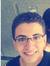 Youssef...