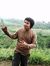 Panji S...
