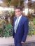 Ahmed R...