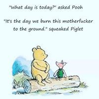 KwokÃÂ HÃÂ Seto