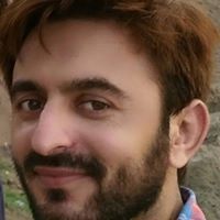 Asghar Fareed