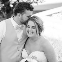 Brielle Schultz Adolfson