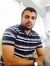 Shameem...