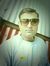 Kishor ...
