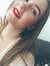 Jenny N...