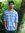 Suhas J...