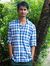 Suhas J...