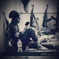 بيلسآن أحمد