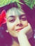 Aanchal