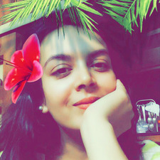 Aanchal