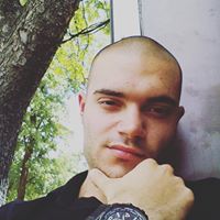 Боян Михайлов