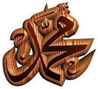 محمد الشباسى