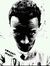 Adam Hailu