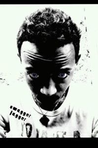 Adam Hailu
