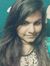 Madhuli...