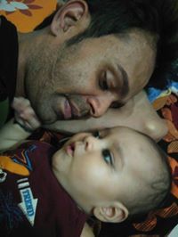 Himanshu Pandey