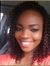 Nkiru Ekpe