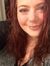 Emily R...