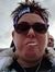 Sharon Jackson