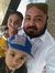 Javaid ...