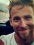 Tomek B...