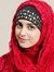 Shamim ...