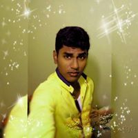 හෙෂාන් ලහිරු