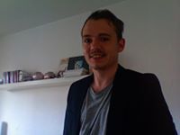 Christian Nørgaard