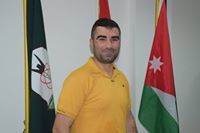 أيمن قواريق