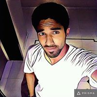 Dikshit Kulal