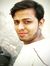 AJAY VATS