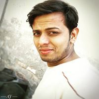 AJAY VATS