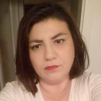 Лидија Секулоска