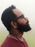 Nithin ...