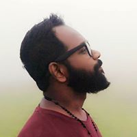 Nithin Mattappallil