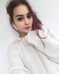 Мариела Веселинова