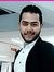 Abdel A...
