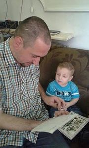 وسيم الخياط