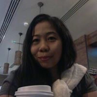 Sweethelda Ballesteros