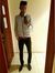 Oussama...