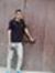 Ahmed Umar