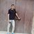 Ahmed Umar