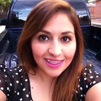 Isabel Rodriguez Suarez