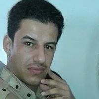 احسان النصار