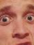 Tim