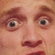 Tim
