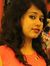 Saheli ...
